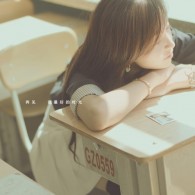 左岸春风一语断蓝正版汇总